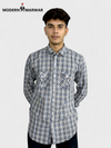 RAJPUTANA-9495-SG-UW-RS-38-13