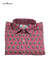 SANGANERI-9495-SG-UW-SP-32-10