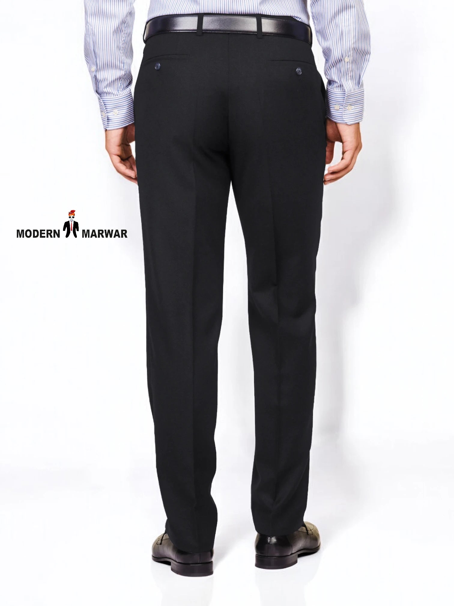 FORMAL PANT-11- 5002-101