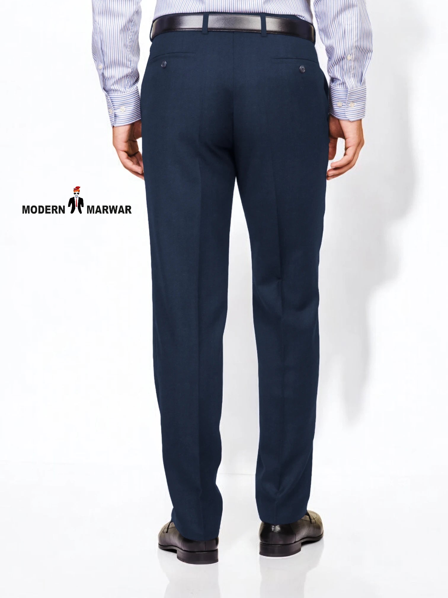 FORMAL PANT-11- 5002-103