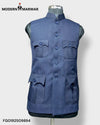 112890008 HK-2024-SG-UW-HK-207-03 - M Hunting Jacket