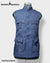 112890008 HK-2024-SG-UW-HK-207-03 - M Hunting Jacket
