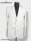 112890068 2B-2021-SG-UW-JC-202-124 - M Blazer