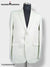 112890068 2B-2021-SG-UW-JC-202-124 - M Blazer