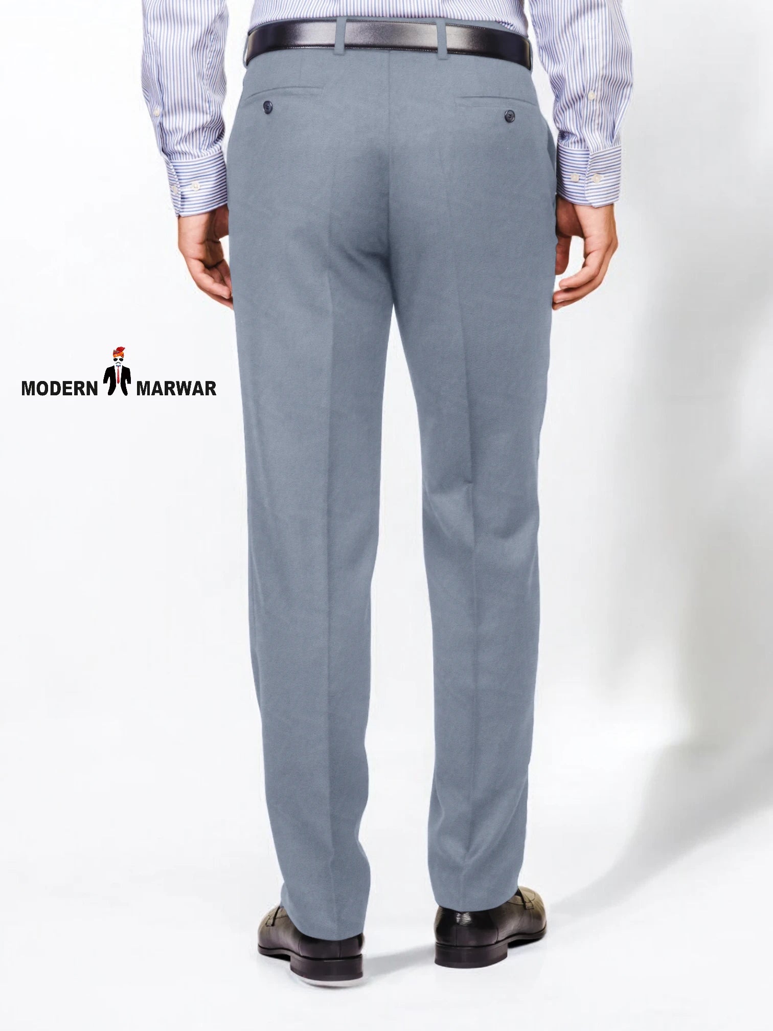 FORMAL PANT-11- 5002-114