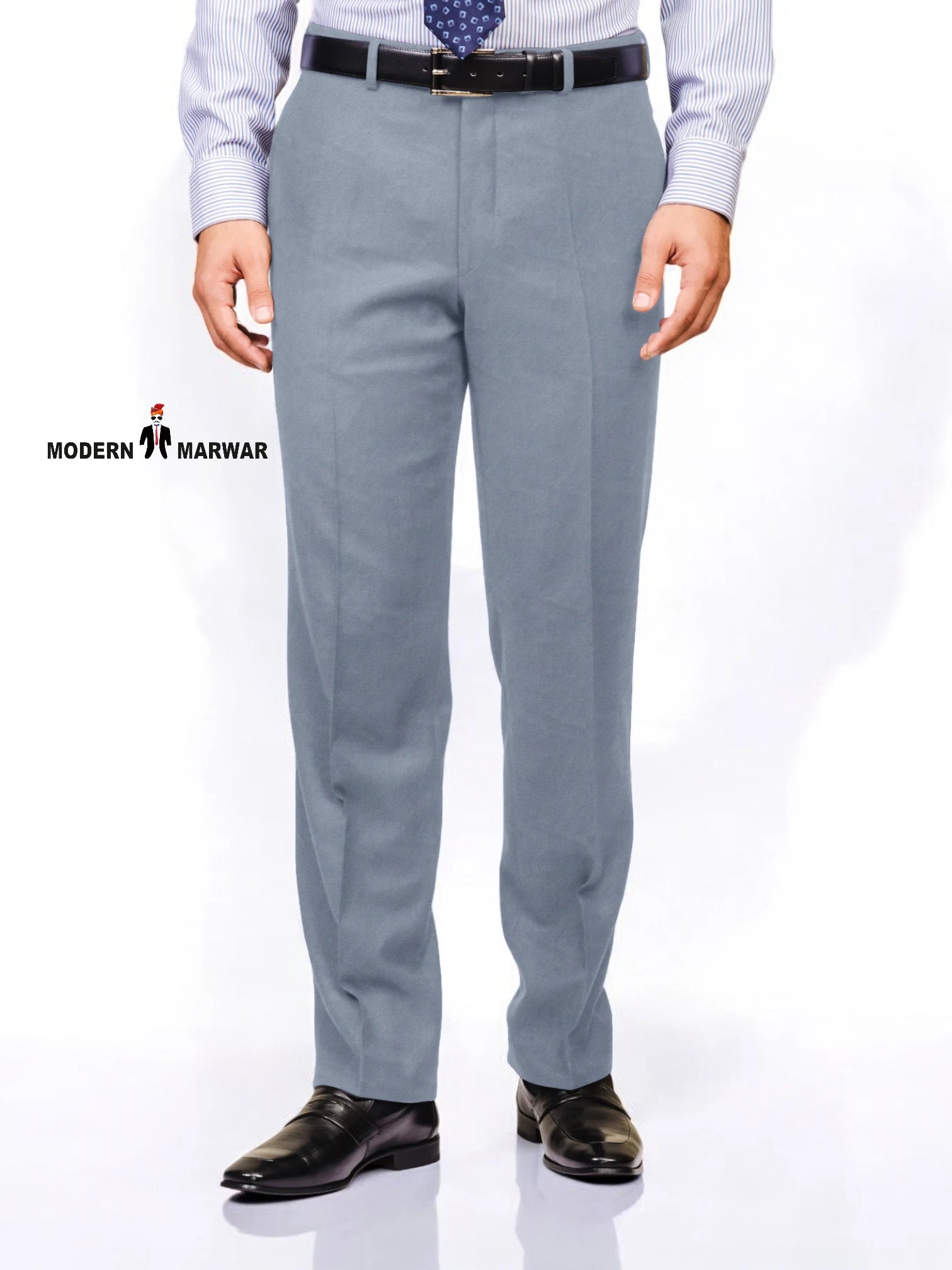 FORMAL PANT-11- 5002-114