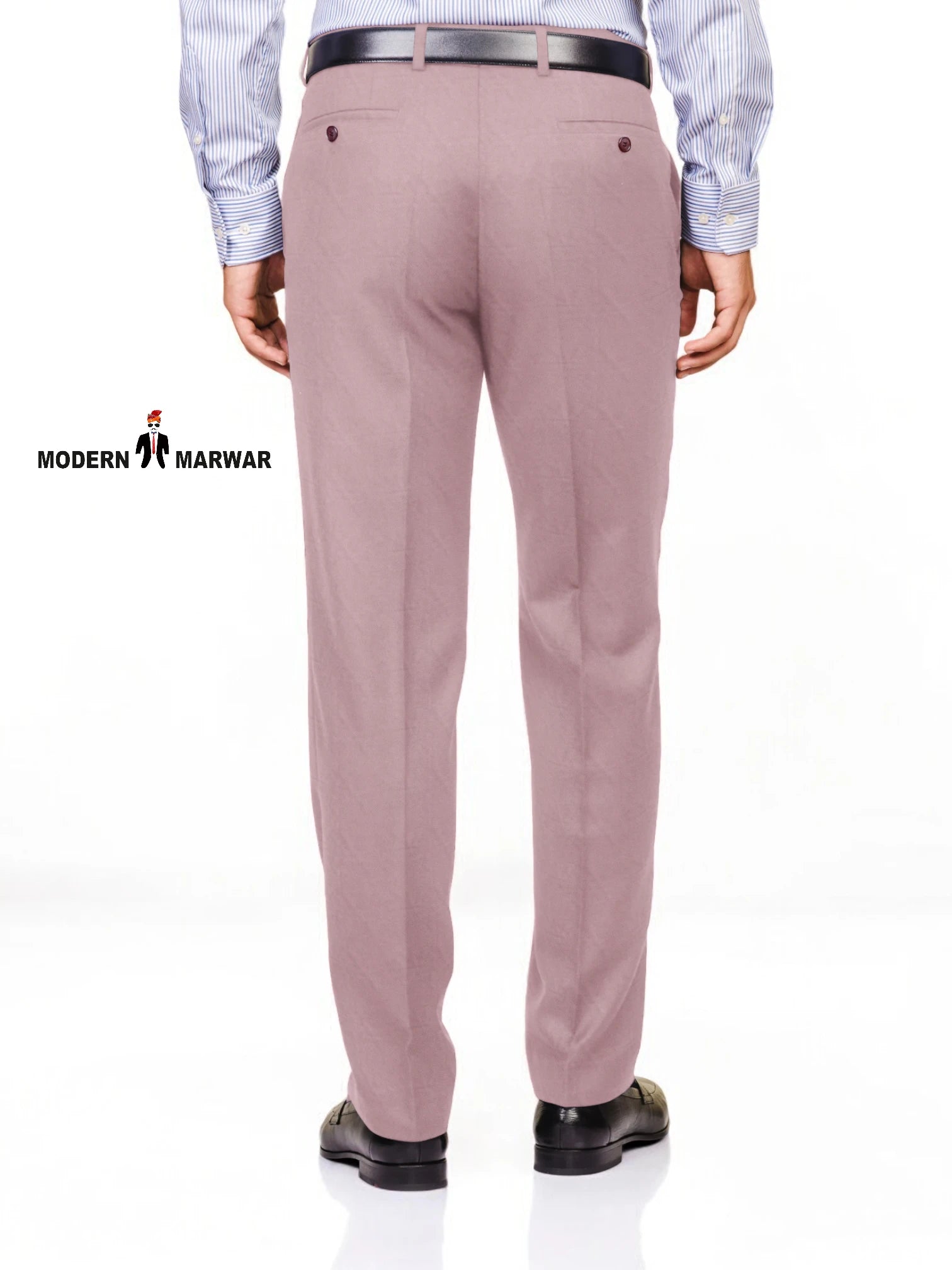 FORMAL PANT-11- 5002-115