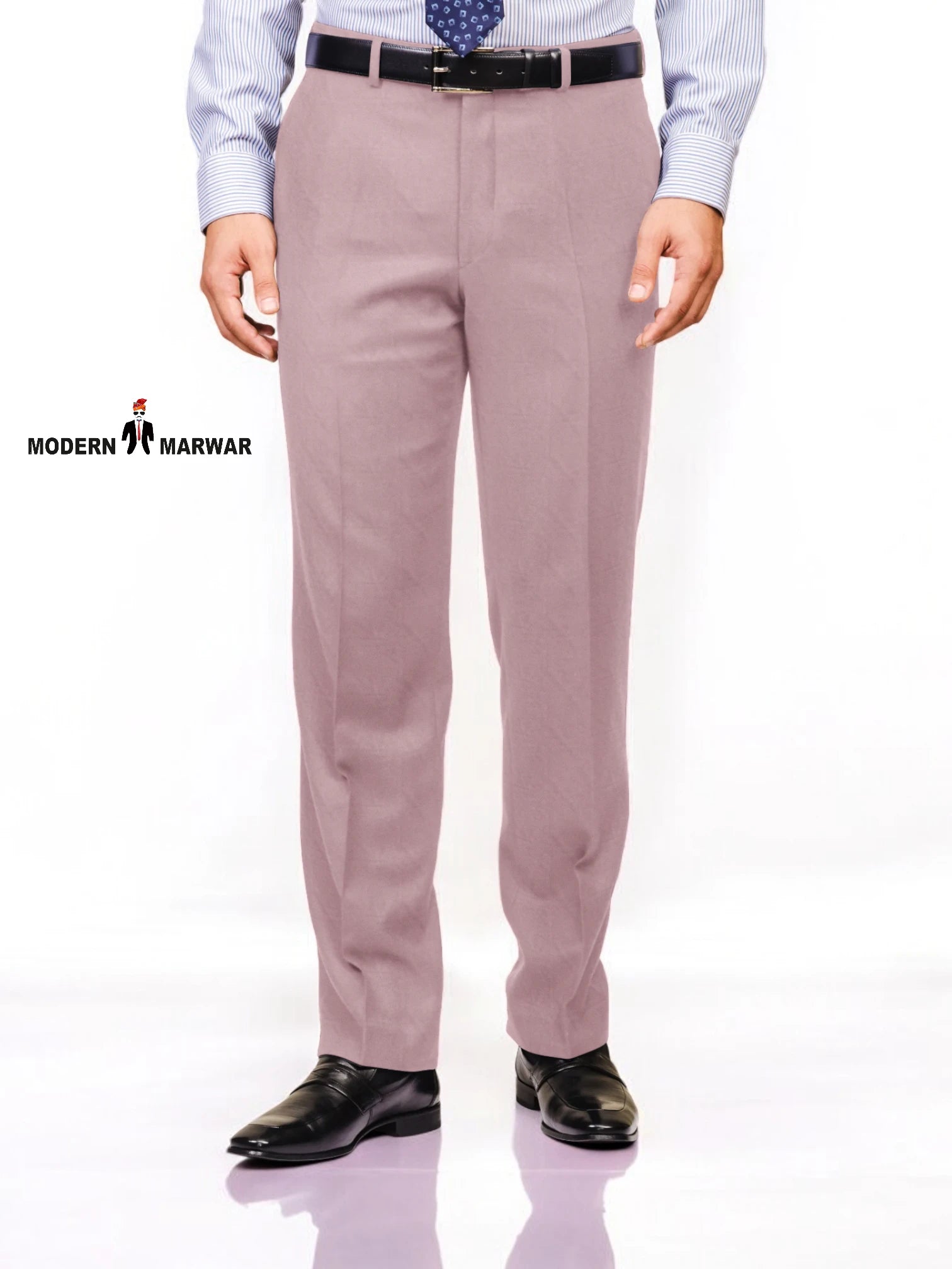 FORMAL PANT-11- 5002-115