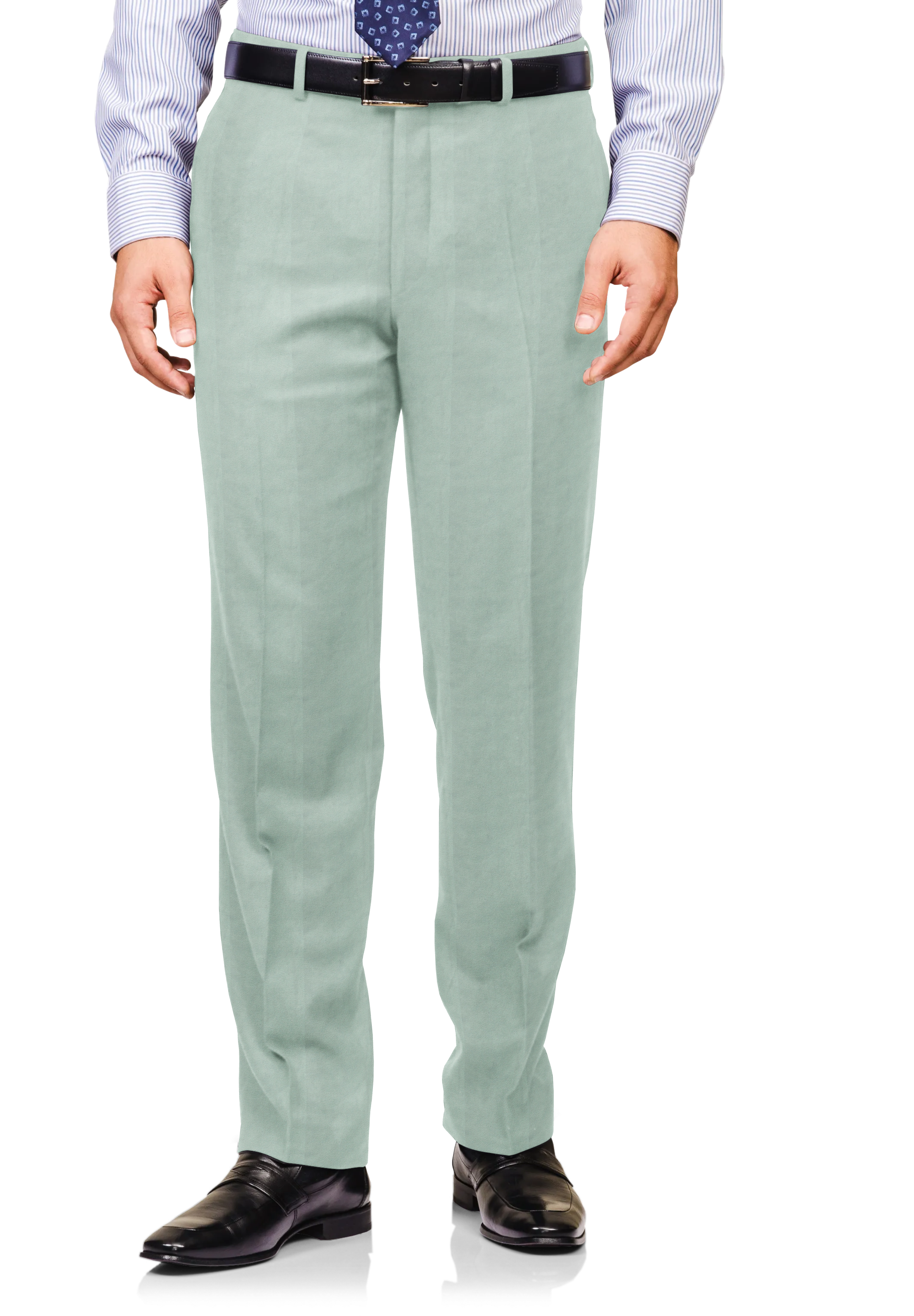 FORMAL PANT-11- 5002-118