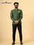 Men's Jodhpuri Coat Suit 1010