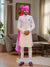 Royal RajputiAchkan1002