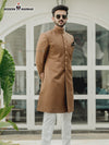 Royal Rajputi JodhpuriAchkan1005