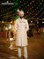 Royal Rajputi JodhpuriAchkan1007