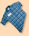 CHEX SHIRTS-5030