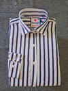 JAMS LINE-9495-SG--JS-332-106