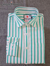JAMS LINE-9495-SG--JS-332-101