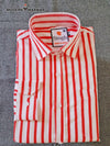 JAMS LINE-9495-SG--JS-332-103