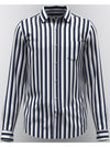 JAMS LINE-9495-SG--JS-332-107