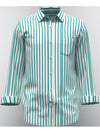 JAMS LINE-9495-SG--JS-332-101