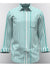 JAMS LINE-9495-SG--JS-332-101
