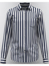 JAMS LINE-9495-SG--JS-332-106