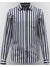 JAMS LINE-9495-SG--JS-332-106