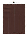 24501