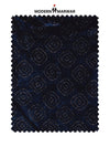 24512