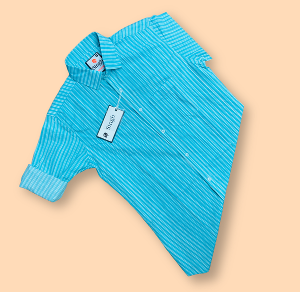 JAM SHINE.-9495-SG-UW-JSF-29-75