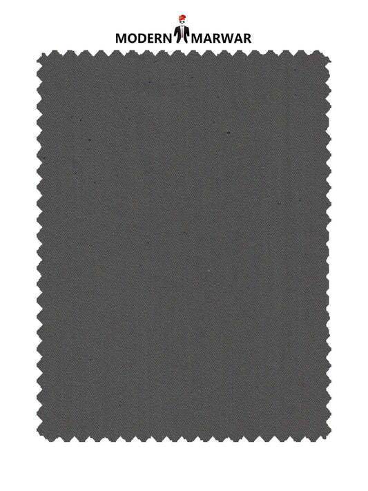 33010