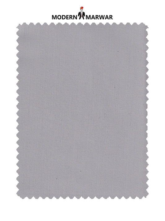 33010