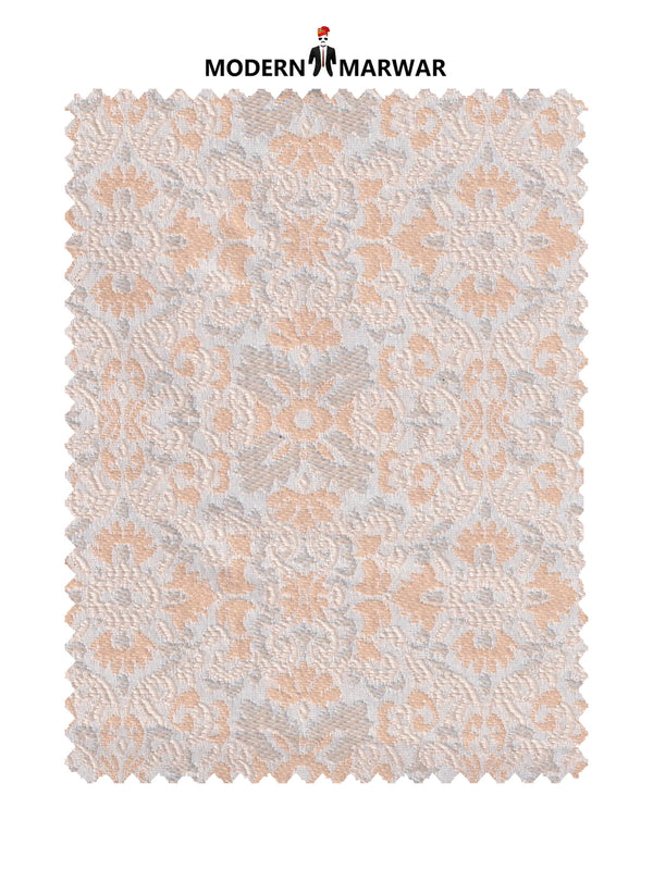 ETHNIC-47277