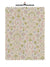 ETHNIC-47336