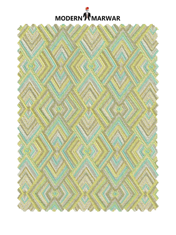 ETHNIC-47326