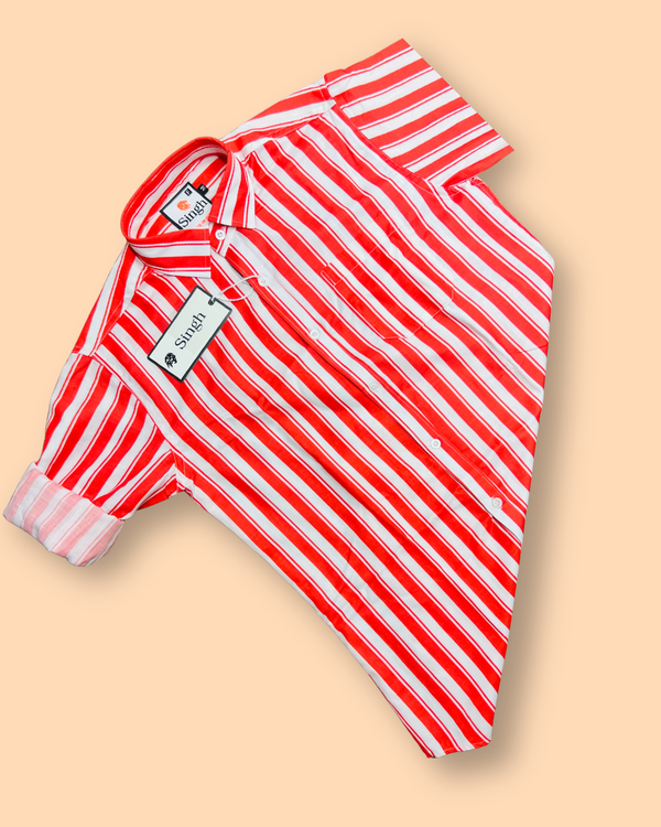 JAMS LINE-9495-SG--JS-332-108