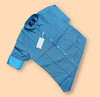 TOMMY HILFIGER-9495-SG-UW-SCF-67-01