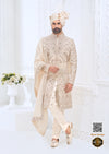 Sherwani Degine 701