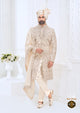 Sherwani 701