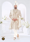 Sherwani 702