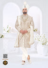 Sherwani Degine 702