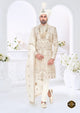 Sherwani 703