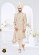 Sherwani 704