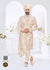 Sherwani Degine 706