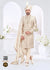 Sherwani Degine 708