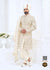 Sherwani Degine 709