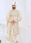 Sherwani Degine 710