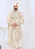 Sherwani Degine 710