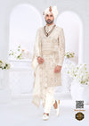 Sherwani Degine 711