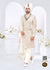 Sherwani Degine 711