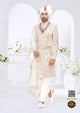Sherwani Degine 711